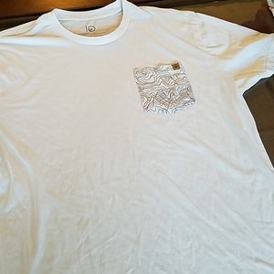 Men's t-shirt